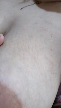 흑형 대물 과 섹스하는 흑형 대물