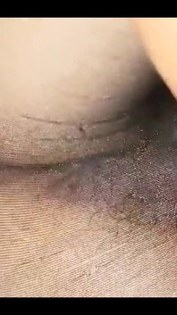 It's a Bit Difficult to Insert It Seamlessly