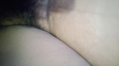 local bhabhi: Bhabhi tempatan