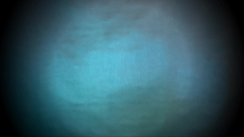 Baal Eldritch: 패자의 배경에 대한 사정 - 패자 JOI, 리핑 오프