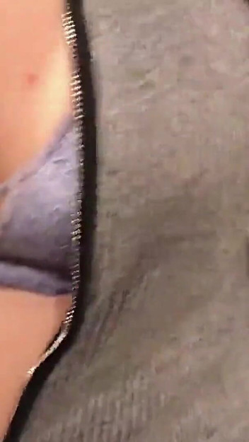 Asian Angel 24390