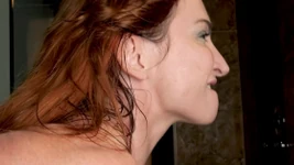 Ggg German - Deepthroat Discipline: No Gag Reflex