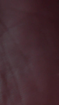 Ebony Pearl Stomping