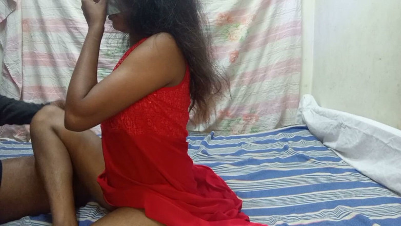 WearyBang: Sri Lanka New