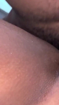 그녀의 중독성 을 만들어 내게서 따먹을 수 있는 선택의 여지가 없다