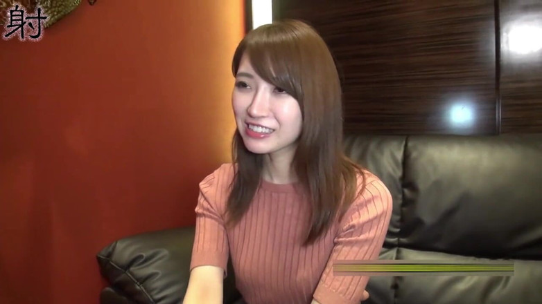 Studio JAV Launcher: Versaute asiatinnen 0510
