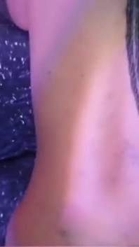 I Fuck Fuck My Friend's Girlfriend.