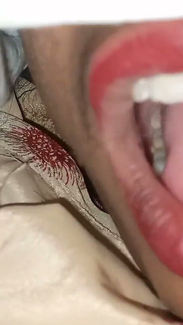 Amrita32: Sexy indiano Desi Fratellastro e Cognata Acquisita Sexy Bollente