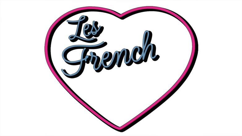 The Frenchies of the web: Clara mia, siswi nakal yang pengen ngasih kejutan nakal sama...
