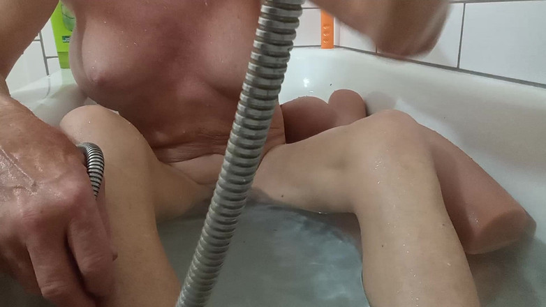 Lizzy Yum: Lizzy Yum Sd 2025년 12월 포스트 Op Shemale 섹스 토이 보지 클리토리스 섹스 인형 #50