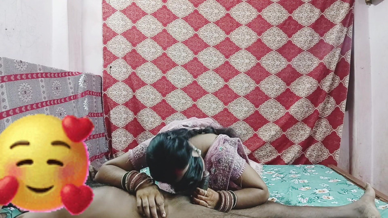 Shilpa: Shilpa Bhabhi Ne Lon Ki Kist Apni Choot Chudwa Ker...
