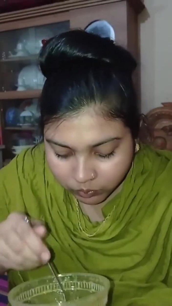 Desi video bd: Дружина зла