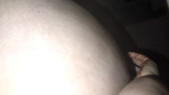 Moroccancouple: アラブのアナルセックス クローズアップ アラビアのホットな妻