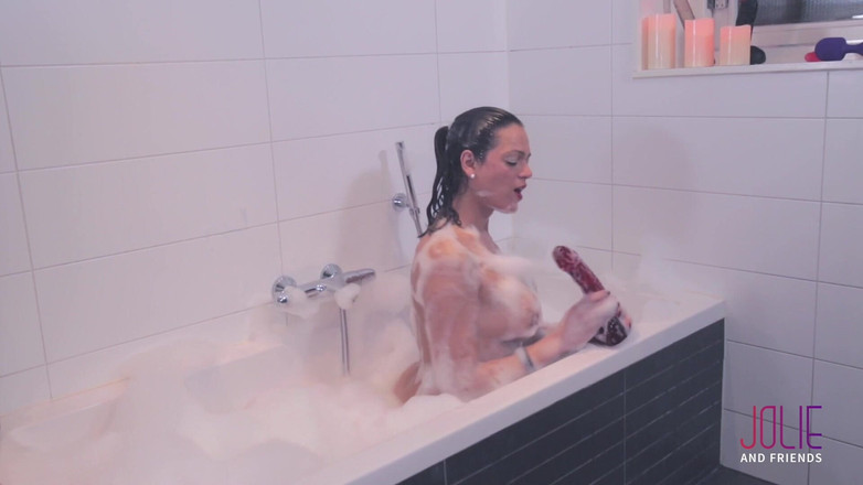 Transcumzcom: Jus d'amour