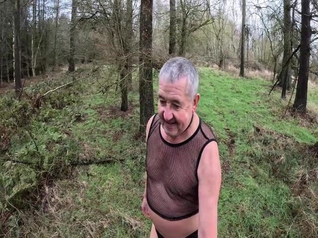 Andy: New Camera 2026