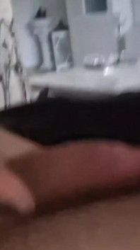 Polla grande