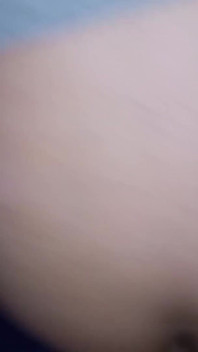 21yr Old Pinay Hot Anal Sex - She Loves to Fuck in Her Tight Ass POV