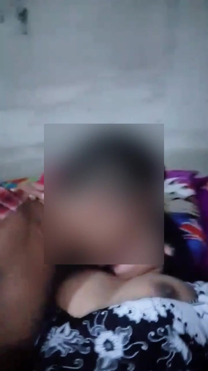 Astriana88: Scandal Pns Pgri Selingkuh