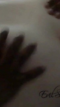Big ass chick gets her pussy licked and drilled