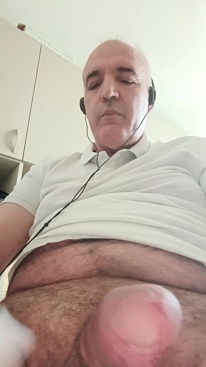 Setesesso7: Honění, nemysli na puritány, kteří nenávidí Sesso