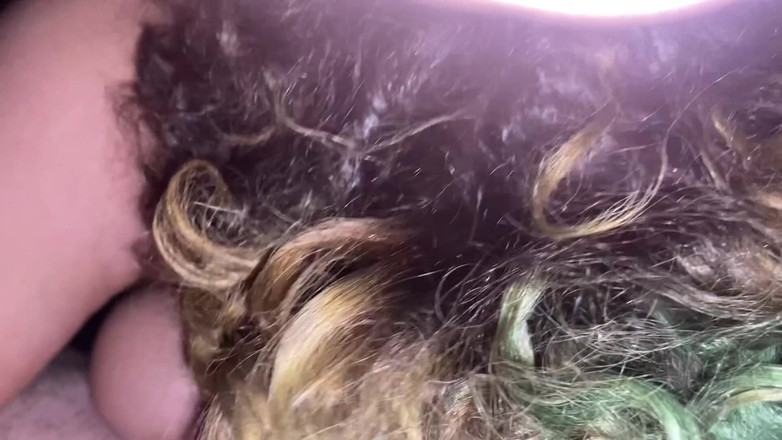 Jay M: My Girl Makes Me Nut Like It's Nothing