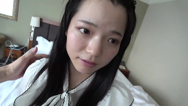 Asian happy ending: นางฟ้าเอเชีย 3837