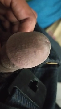 Small Dick