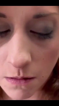 Stepmom breaks it off
