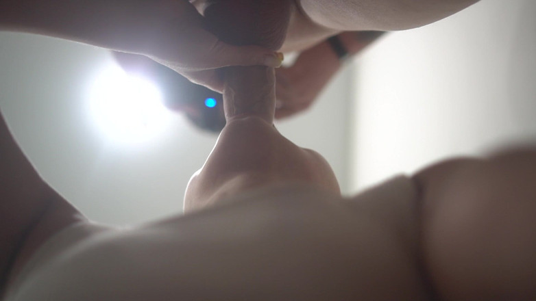 misss_vikki: This Is How Sweet Dick Tension Ends Dick