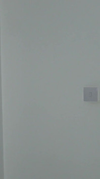 Shoejob and Blow Job for My Stepbrother