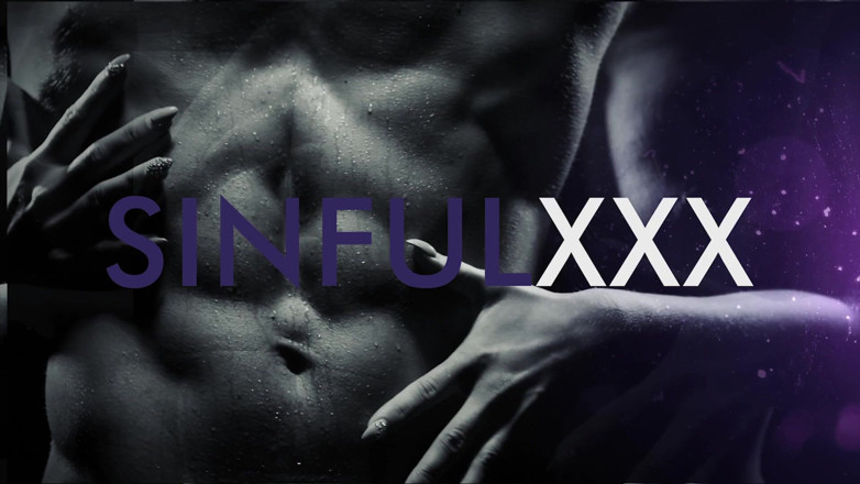 Sinfulxxx: One Night at Home 2 - Sinfulxxx
