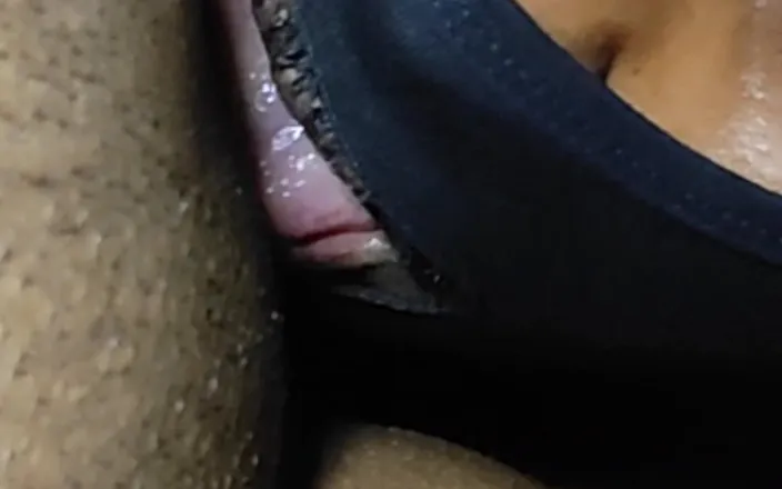Realmallucouplevlog: Tamil Mallu Riding Cock