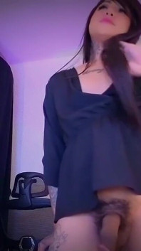 Live 16. Januar 2026 Kimberly