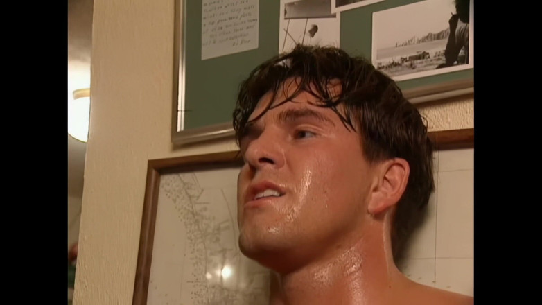 RATATATA!: 若いレベッカ・バルドゥーがこれまでにないほどテーブルを叩かれます