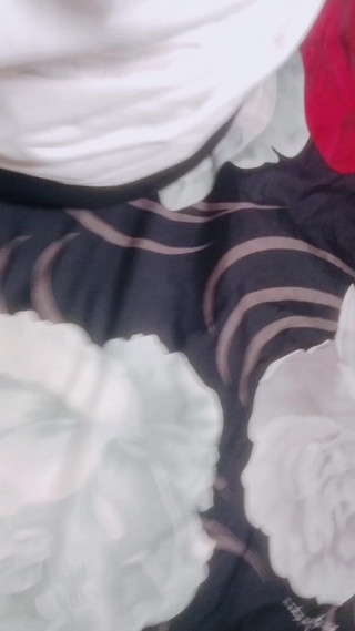 Asian girl videos: Gadis Hijab Cantik