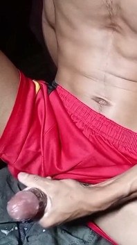 Partea homosexuală asiatică (24)