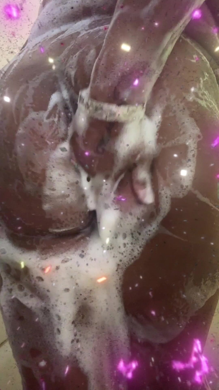 Taintedplayroom: Wanna Help Me Wash up