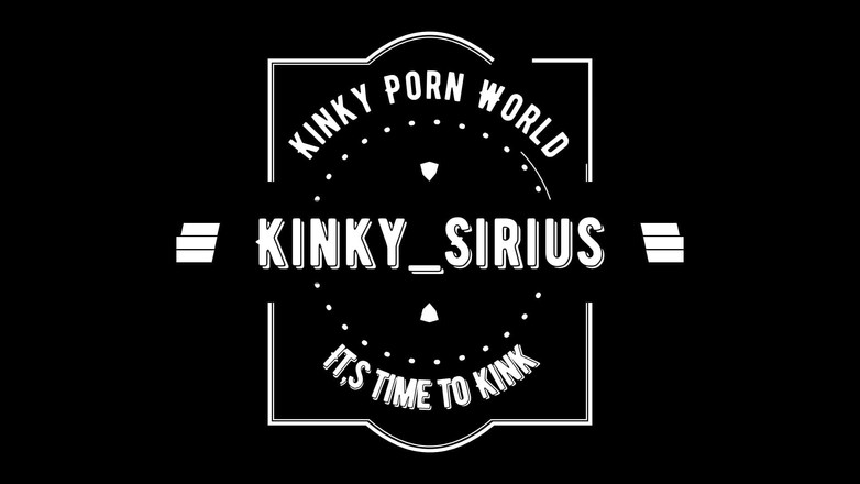 KinkySirius: Men in Suit Suck Big Dick by Leather Biker in...