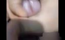 I cool: Indian 18 Boy Masturbation Mms