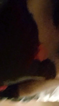 Sweet Cum