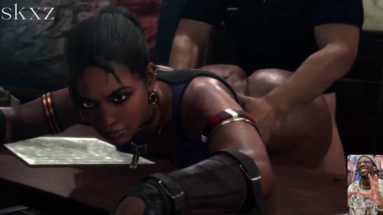 Good news media: Pantat bahenol sheva alomar dientot habis-habisan dari belakang sampai dicrot...