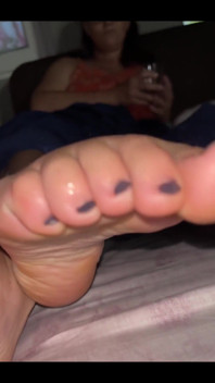 Visitez mon privé