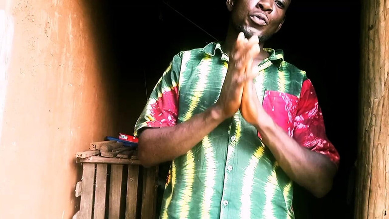 Judith xxx: Моя домашня любляча