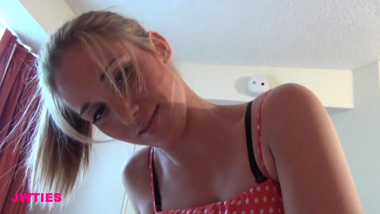 Desperate Pleasures: Stepdaddy Likes My Big Ass HD