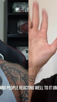 Porn star confessions - Zaddy Tony (bölüm 137)