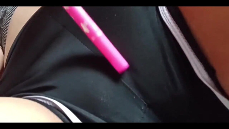 Yulieth Gomez: Mein nachbar verliert eine wette und wir müssen ficken