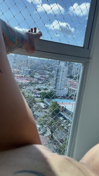 Do You Like the View?