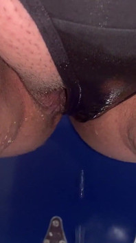 Piscia a Settembre