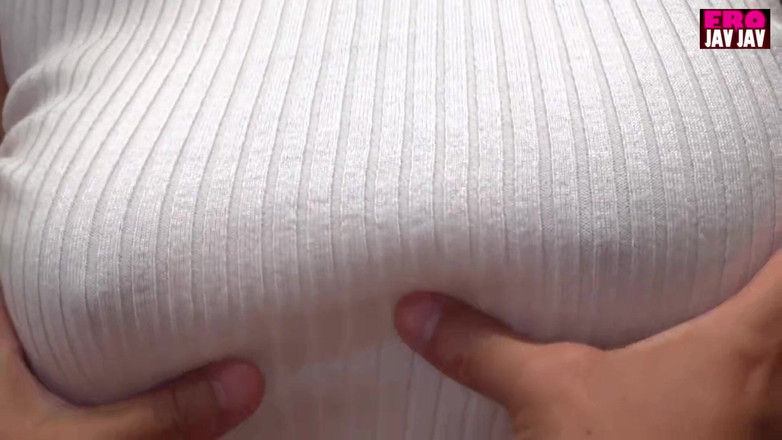 Eros-JavJav: Kiedy uczucia przekracza granicę z dziewczyną przyjaciela -ep1