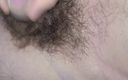 kobra kobreti: Masturbation 335